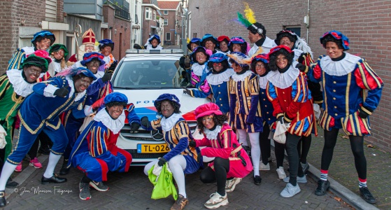 2022-11-19 Pieten doe dag-243